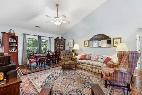 Living - 213 Jericho Ct, Georgetown, SC 29440 photo 3 of 3