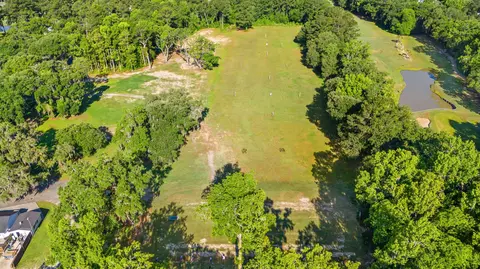 View/Area - 213 Jericho Ct, Georgetown, SC 29440 photo 3 of 8