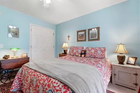 Bedroom - 213 Jericho Ct, Georgetown, SC 29440 photo 5 of 7