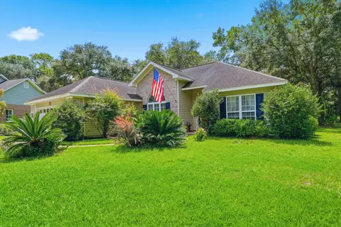 Other - 213 Jericho Ct, Georgetown, SC 29440 photo 5 of 8