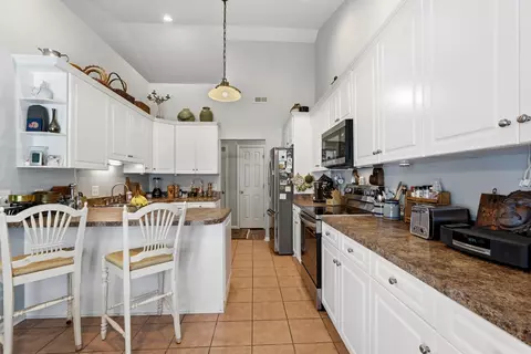 Kitchen - 213 Jericho Ct, Georgetown, SC 29440 photo 1 of 2