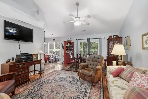 Living - 213 Jericho Ct, Georgetown, SC 29440 photo 1 of 3