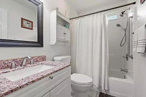 Bath - 213 Jericho Ct, Georgetown, SC 29440 photo 4 of 4