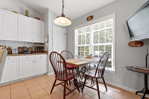 Dining - 213 Jericho Ct, Georgetown, SC 29440 photo 2 of 3