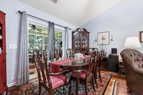 Dining - 213 Jericho Ct, Georgetown, SC 29440 photo 3 of 3