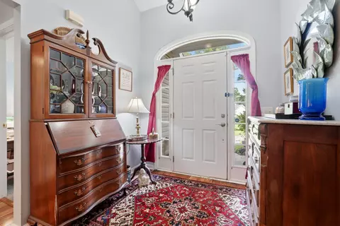 Entry Way - 213 Jericho Ct, Georgetown, SC 29440 photo 1 of 1