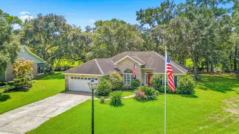 View/Area - 213 Jericho Ct, Georgetown, SC 29440 photo 1 of 8