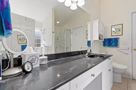 Bath - 213 Jericho Ct, Georgetown, SC 29440 photo 1 of 4
