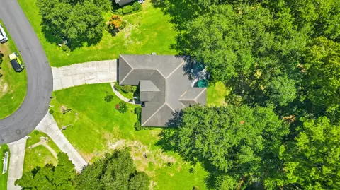 View/Area - 213 Jericho Ct, Georgetown, SC 29440 photo 2 of 8