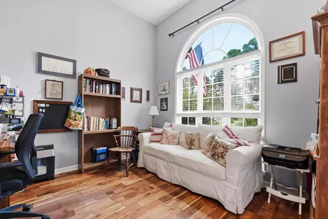 Other - 213 Jericho Ct, Georgetown, SC 29440 photo 3 of 8