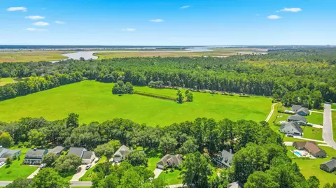 View/Area - 213 Jericho Ct, Georgetown, SC 29440 photo 5 of 8