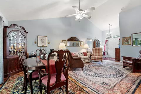 Dining - 213 Jericho Ct, Georgetown, SC 29440 photo 1 of 3