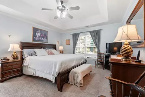 Bedroom - 213 Jericho Ct, Georgetown, SC 29440 photo 1 of 7