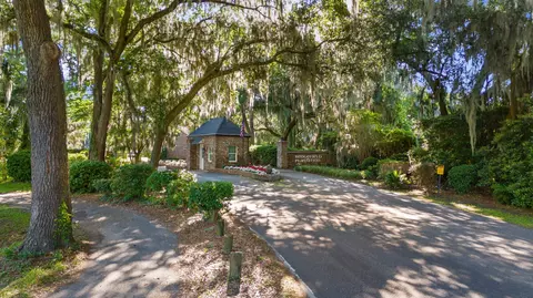 View/Area - 213 Jericho Ct, Georgetown, SC 29440 photo 7 of 8