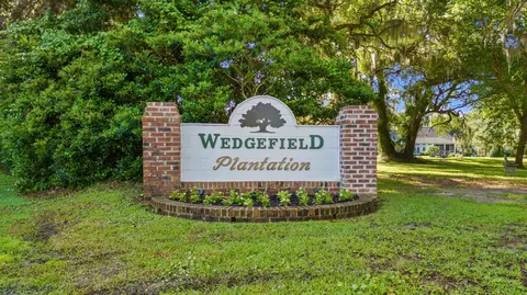 Other - 213 Jericho Ct, Georgetown, SC 29440 photo 7 of 8