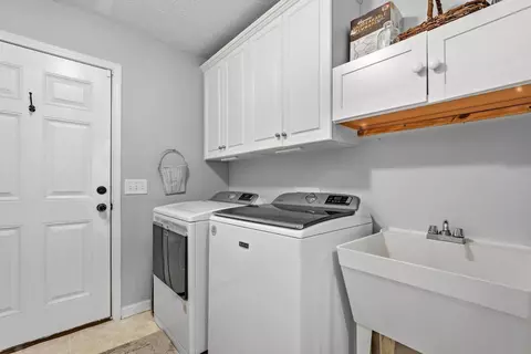 Other - 213 Jericho Ct, Georgetown, SC 29440 photo 2 of 8
