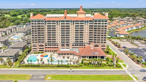 1819 N Ocean Blvd #7020, North Myrtle Beach, SC 29582