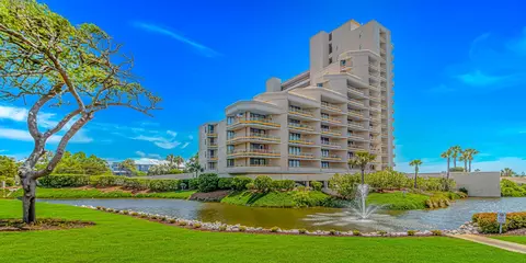 100 Ocean Creek Dr #D12, Myrtle Beach, SC 29572