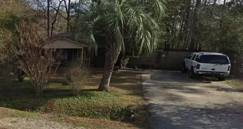 4631 Tarpon Bay Rd, Myrtle Beach, SC 29579