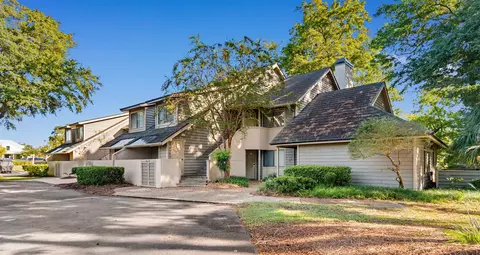 175 Saint Clears Way #23-I, Myrtle Beach, SC 29572