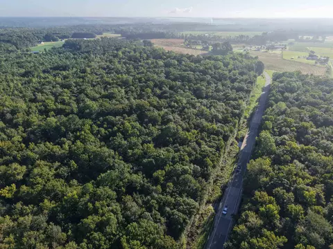 tbd Adrian Hwy, Loris, SC 29569 photo 5