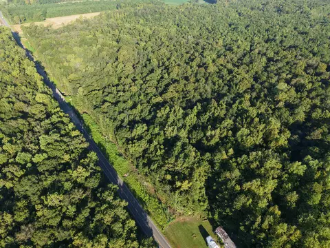 tbd Adrian Hwy, Loris, SC 29569 photo 2