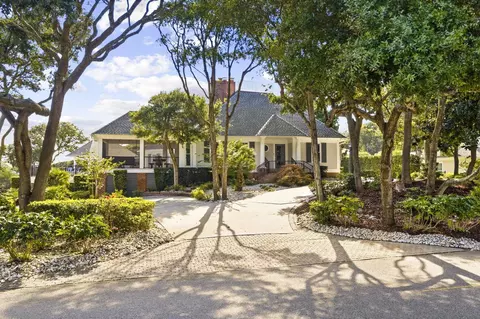 201 80th Ave N, Myrtle Beach, SC 29572