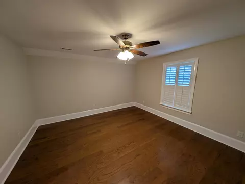 Bedroom - 25 Highway 792, Loris, SC 29569 photo 1 of 1