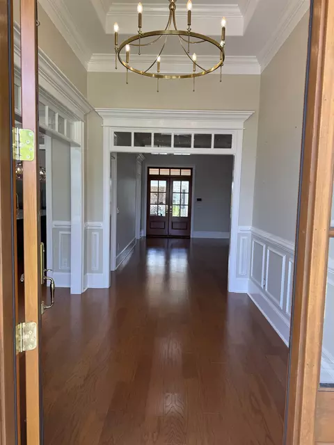 Entry Way - 25 Highway 792, Loris, SC 29569 photo 1 of 17