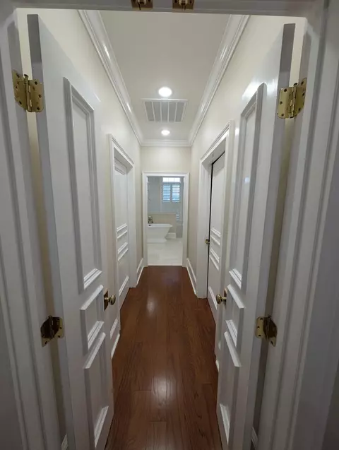 Entry Way - 25 Highway 792, Loris, SC 29569 photo 8 of 17
