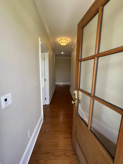 Entry Way - 25 Highway 792, Loris, SC 29569 photo 12 of 17