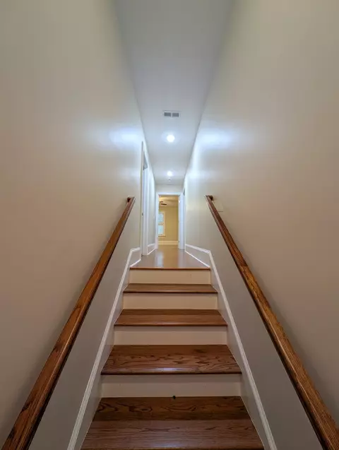 Entry Way - 25 Highway 792, Loris, SC 29569 photo 15 of 17
