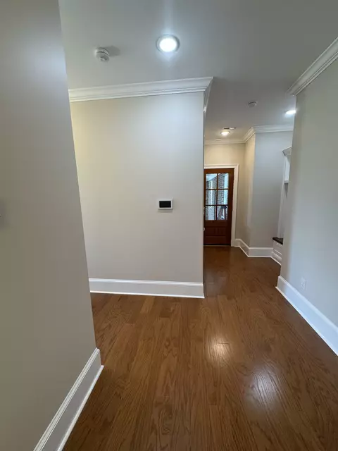 Entry Way - 25 Highway 792, Loris, SC 29569 photo 10 of 17