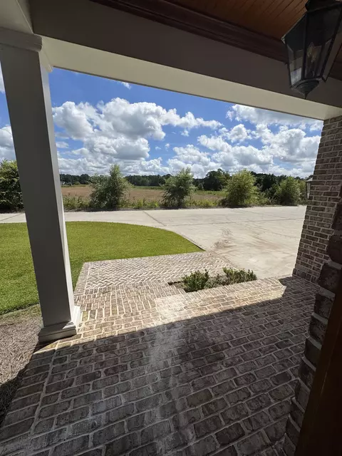 Exterior - 25 Highway 792, Loris, SC 29569 photo 2 of 6