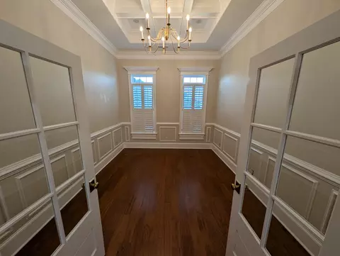 Entry Way - 25 Highway 792, Loris, SC 29569 photo 6 of 17