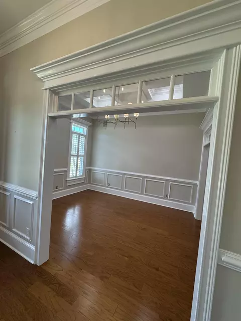 Entry Way - 25 Highway 792, Loris, SC 29569 photo 3 of 17