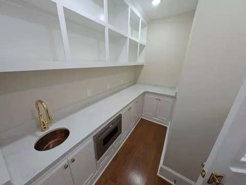 Kitchen - 25 Highway 792, Loris, SC 29569 photo 4 of 5