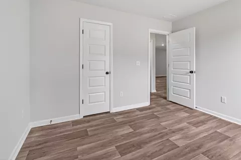 Bedroom - 501 Shallow Valley Dr, Longs, SC 29568 photo 2 of 7