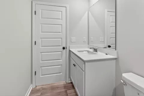 Bath - 501 Shallow Valley Dr, Longs, SC 29568 photo 1 of 2