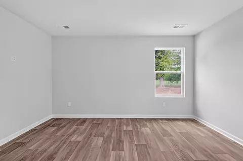 Bedroom - 501 Shallow Valley Dr, Longs, SC 29568 photo 5 of 7