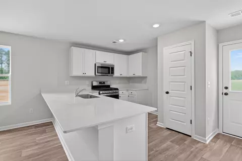 Other - 501 Shallow Valley Dr, Longs, SC 29568 photo 4 of 7