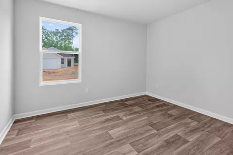 Bedroom - 501 Shallow Valley Dr, Longs, SC 29568 photo 3 of 7