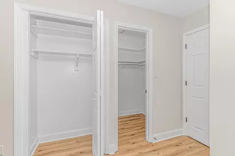 Other - 1124 Plantation Dr, Surfside Beach, SC 29575 photo 8 of 9