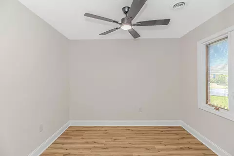 Other - 1124 Plantation Dr, Surfside Beach, SC 29575 photo 5 of 9