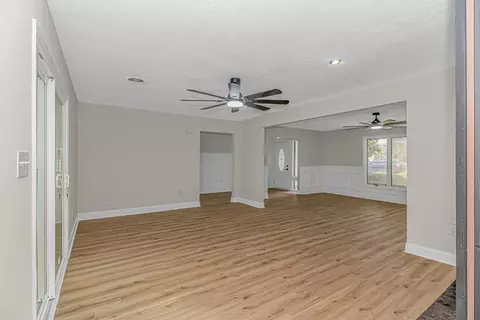 Living - 1124 Plantation Dr, Surfside Beach, SC 29575 photo 3 of 5