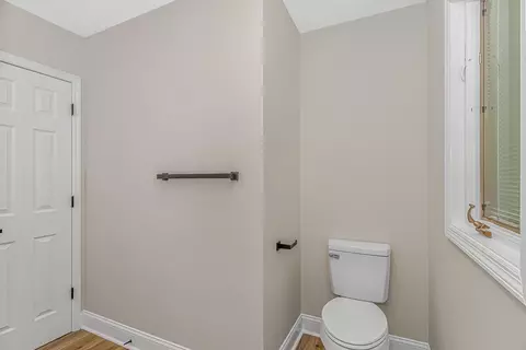 Bath - 1124 Plantation Dr, Surfside Beach, SC 29575 photo 4 of 6