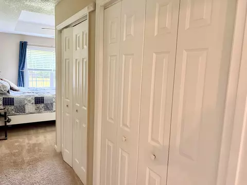Other - 72 Daniel Morrall Ln, Georgetown, SC 29440 photo 4 of 5