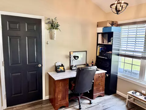 Other - 72 Daniel Morrall Ln, Georgetown, SC 29440 photo 1 of 5