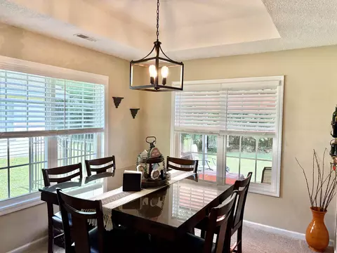 Dining - 72 Daniel Morrall Ln, Georgetown, SC 29440 photo 1 of 1