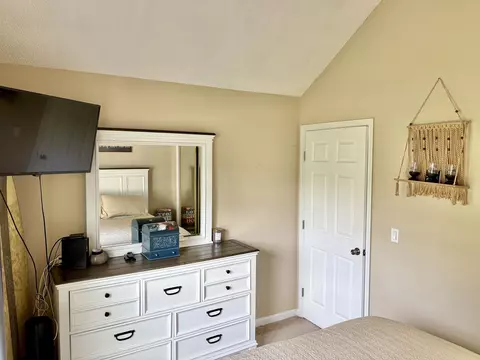 Bedroom - 72 Daniel Morrall Ln, Georgetown, SC 29440 photo 4 of 4